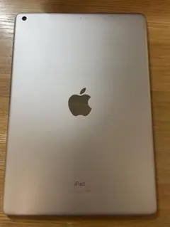 iPad 第9世代 64GB Wi-Fiモデル 即配送 82%
