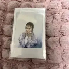 kk様 リクエスト 2点 まとめ商品