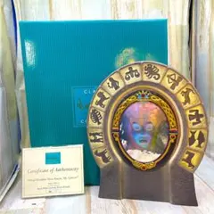 Item thumbnail for item bc04534f-fe28-4647-9b80-4df9c4116c76