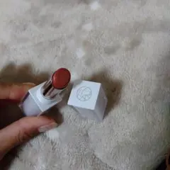 Item thumbnail for item 40b88c84-c574-4bf7-a1f0-f3054bfcaa6f