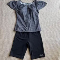 アーノルドパーマー水着セット