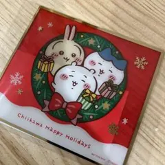 Item thumbnail for item 3a68be53-f68e-40ba-853f-396c9cb48e77