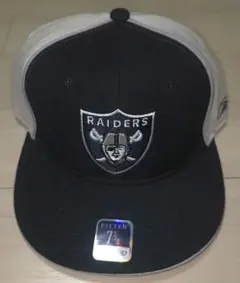 2026年最新】raiders cap 90sの人気アイテム - メルカリ