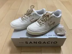 2026年最新】にゅ〜ず organicの人気アイテム - メルカリ