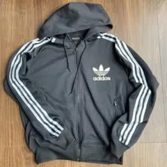 Item thumbnail for item 95a65d01-d6f6-4d8d-a4b6-dc8c801915c8