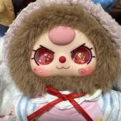 2026年最新】babyTHREEの人気アイテム - メルカリ