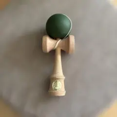 Item thumbnail for item 7dd3406c-54a0-4ad4-b402-7a027824110f