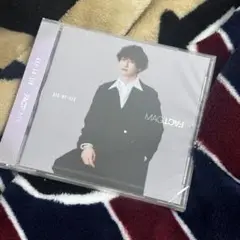 Kis-My-Ft2 CD 宮田 俊哉