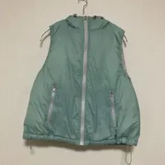 Item thumbnail for item 13f4a212-26a6-41fc-8ce9-c2ca6b69a51f