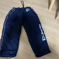 Item thumbnail for item 8a4fda96-d17e-4b50-8bd3-23a303d2562a