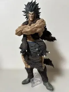 HUNTER×HUNTER 一番くじ　D賞　ウボォーギン