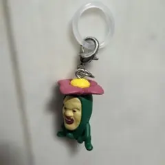 こびとづかん めじるしアクセサリー