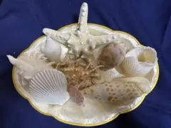 Item thumbnail for item 46a2197a-7121-42b7-a88d-8726079355af