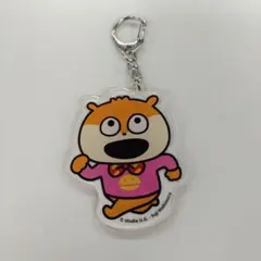 2025年最新】にしむらゆうじ よみうりランドの人気アイテム