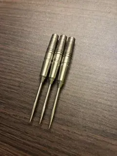 極美品 激レア 廃盤品 名作 レッドドラゴン 朝倉聖也モデル 2BA 20g
