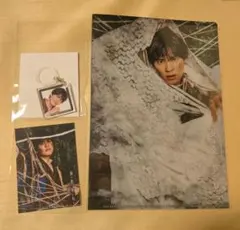 Item thumbnail for item fa33a5eb-95a9-4755-a7fd-9c5ce55e85f8