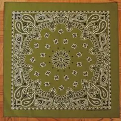 Item thumbnail for item bbf1ed25-92f6-4762-99a5-915cf13c8ae3