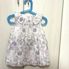 Item thumbnail for item fba71ccc-2361-451e-aedd-c005d3bcbe80