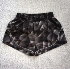 Item thumbnail for item 8ee82ad0-139a-4061-ad03-267763f72ff1