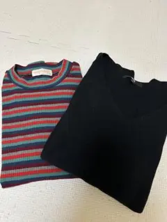 Item thumbnail for item 406e0d56-5bc0-4e68-bac6-20b62f53ce7a