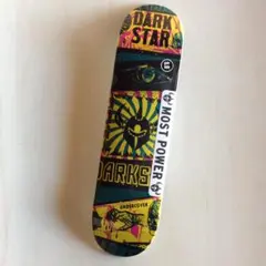 Item thumbnail for item d55725d1-b6a8-4c72-ba43-6f3916828930