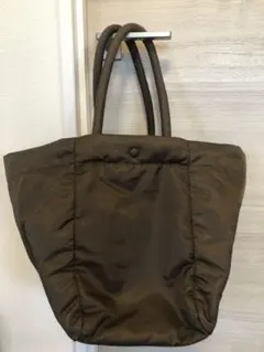 Item thumbnail for item 79aacde5-9694-4394-8b98-94fa8893bb54