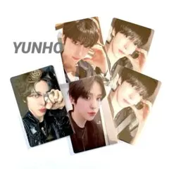 Item thumbnail for item c9330c59-777d-41e1-9bc7-fab1de03a5be