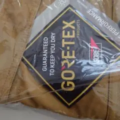 THE NORTH FACE マウンテンライトジャケット