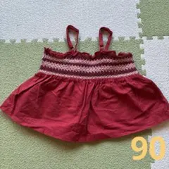 Item thumbnail for item ec2b475d-483a-40de-ae1b-4d1549cf1be1