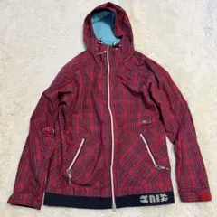 2026年最新】X-NIX フェニックスの人気アイテム - メルカリ