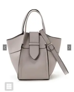 Item thumbnail for item c8d4498b-fc37-423c-b8c3-ec3a400eaee9