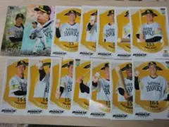 Item thumbnail for item 9a8432e8-5862-4804-8ea1-d80c70cbeada