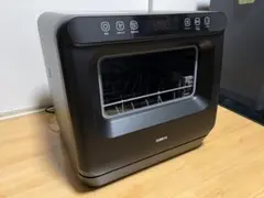 2026年最新】SANYO 食器洗い乾燥機の人気アイテム - メルカリ