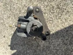 2026年最新】zrx400 キャリパーの人気アイテム - メルカリ