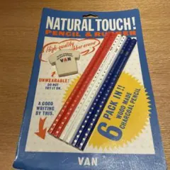 Item thumbnail for item af05005c-e2a9-41da-a099-ad88faa882bd