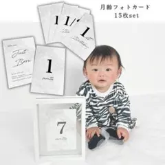 Item thumbnail for item 9d3b88e0-5d69-4dd1-9c3b-2f67f8bcb471