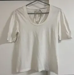 セール！PRADA❤プラダ❤シャツ