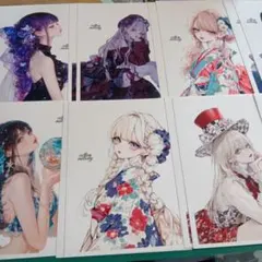 ルイ@プロフと商品説明欄必読専用