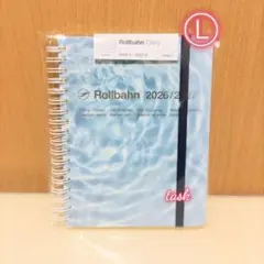 Item thumbnail for item dfd56a03-ec98-482d-b2d6-c62696989fc2