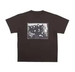 Item thumbnail for item 02f22df3-0dc8-4c23-b7ae-36cbed0e1cca