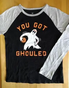 UNIQLO他BOYS夏物トップス&ボトムス８点(140cm)