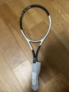 HEAD SPEED MP 2024年モデルテニスラケット