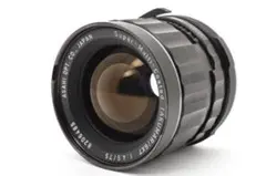 Pentax SMC Takumar 6x7 75mm f/4.5のサムネイル