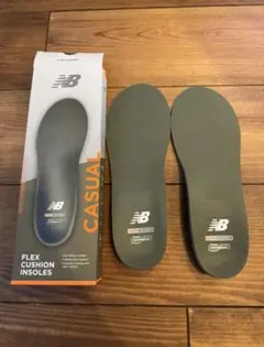 Item thumbnail for item a20b8d15-c484-459e-97c4-aecde51c46ea