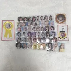 2026年最新】niziuリクの人気アイテム - メルカリ