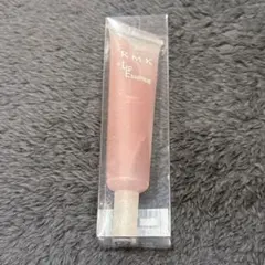 名前様 リクエスト 2点 まとめ商品