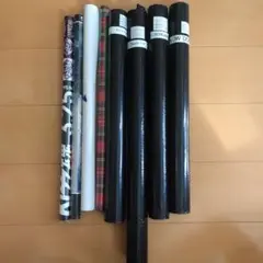 キスマイ　ポスター　まとめ売り！！　未開封あり