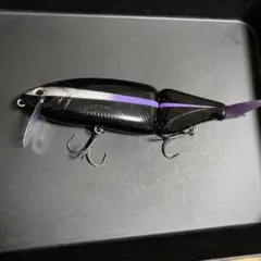 2026年最新】tinyklashの人気アイテム - メルカリ