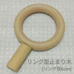 Item thumbnail for item 347849fd-24d5-4f07-a1cf-14bf5d994e60