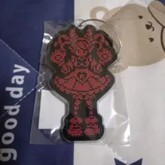 2026年最新】ディスクアップの人気アイテム - メルカリ